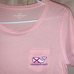 Vineyard Vines Shirt